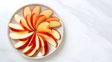 garnishing-instructions-image